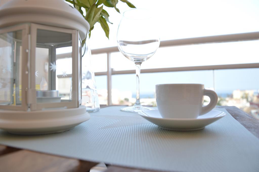 Apartment Aloja Dreams Roquetas de Mar