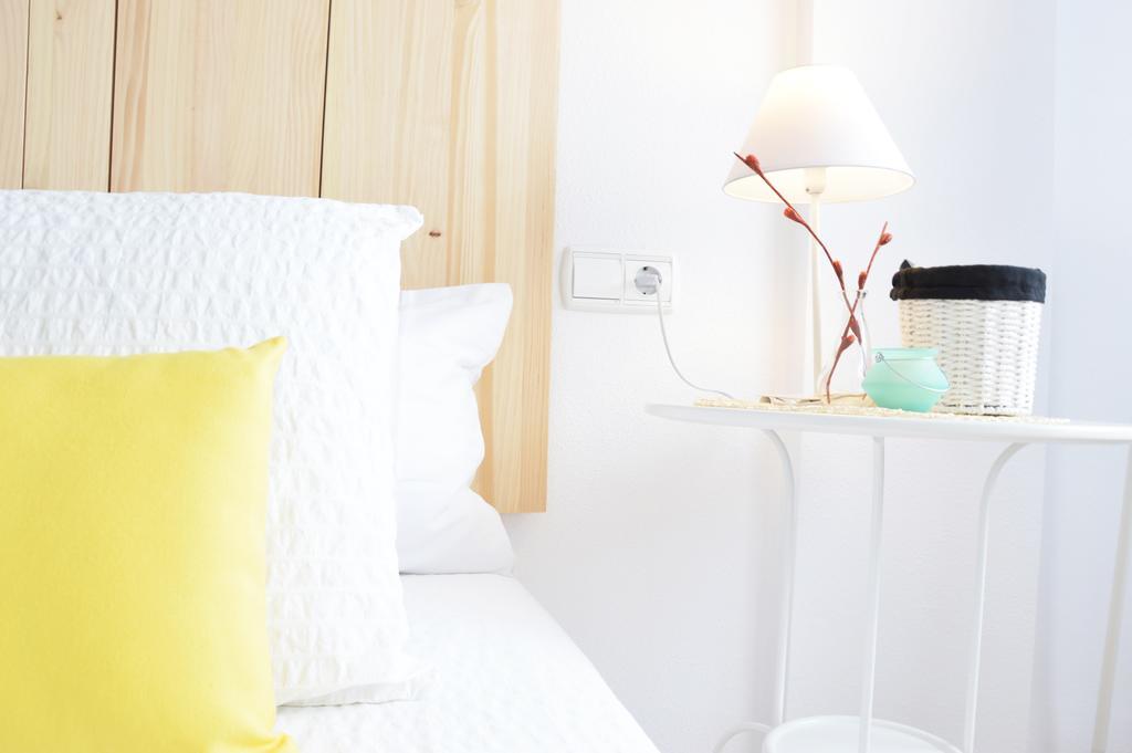 Apartment Aloja Dreams