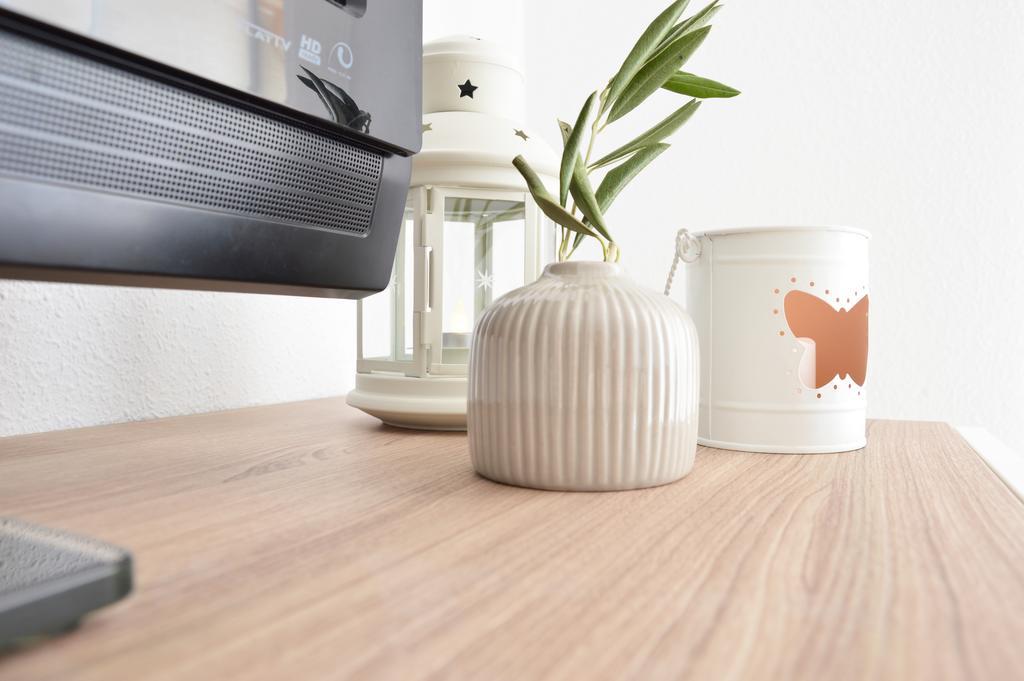 Apartment Aloja Dreams