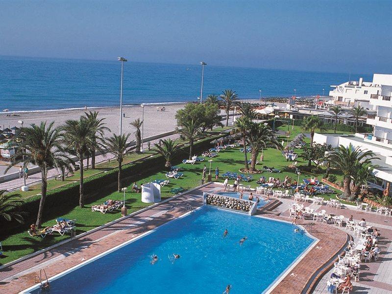Sabinal Hotel