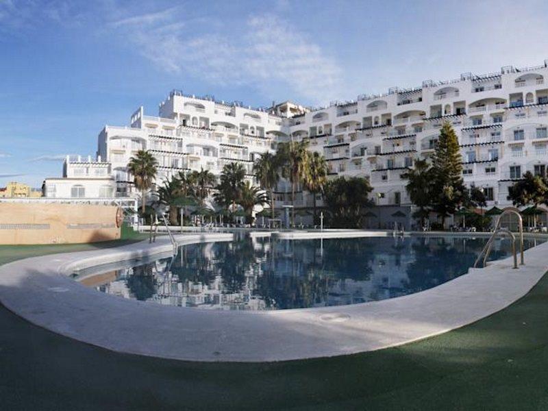 Bahia Serena (adults Only) Aparthotel 4*