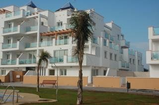 Pierre Almeria