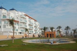 Hotel Pierre Almeria 3*