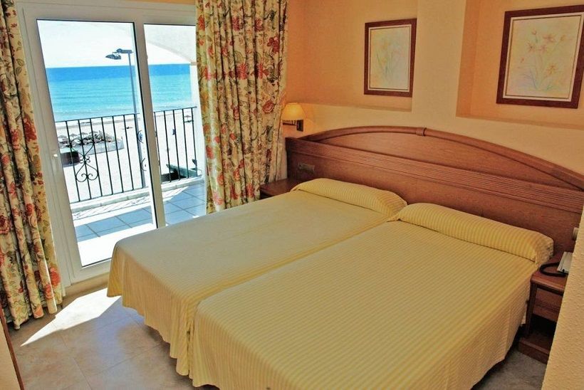 Bahia Serena (adults Only) Roquetas de Mar