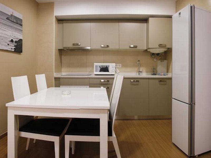 Bahia Serena (adults Only) Aparthotel 4*