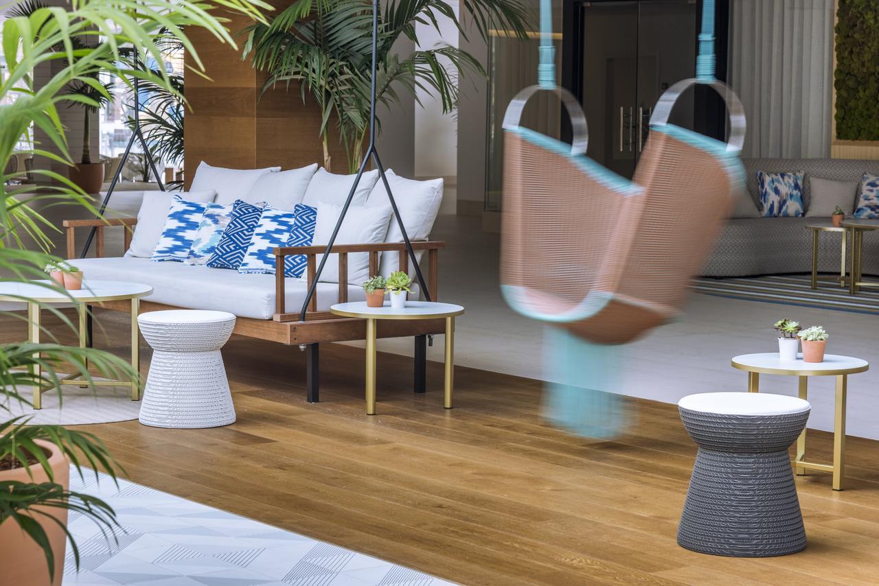 Mediterraneo Bay Hotel&resort 4*