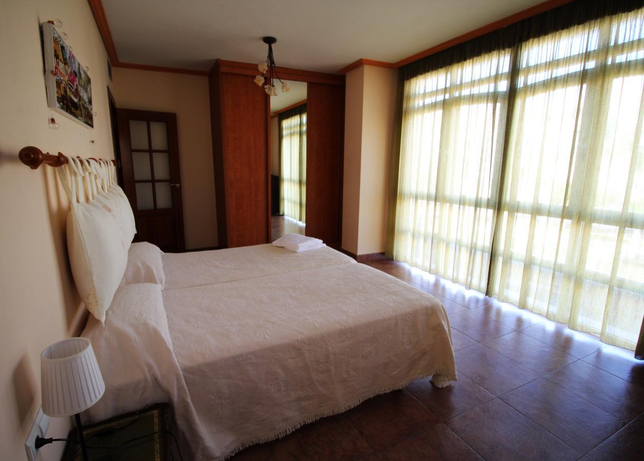 Apartamento Vivaldi *