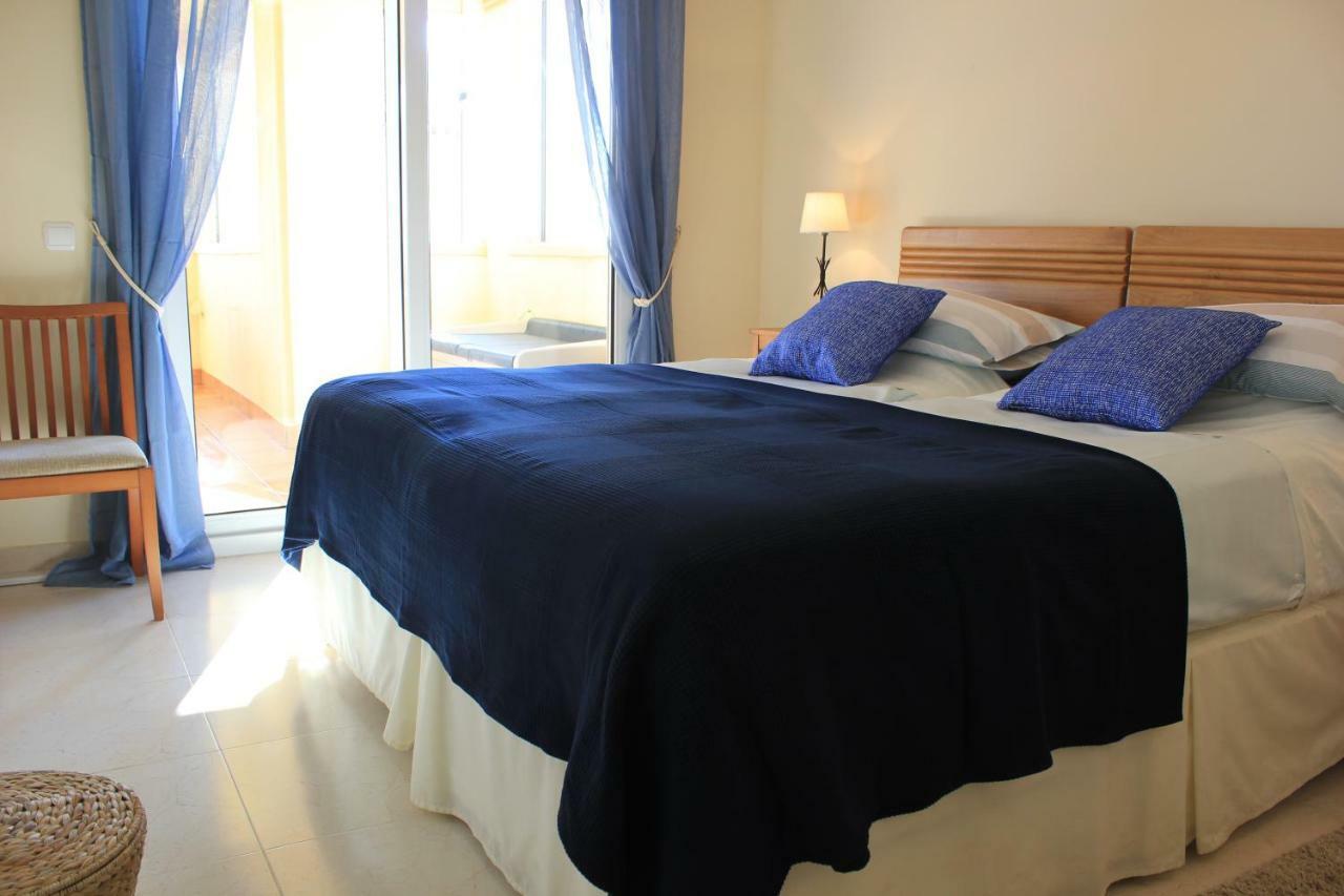 Apartamento Romana Roquetas Roquetas de Mar