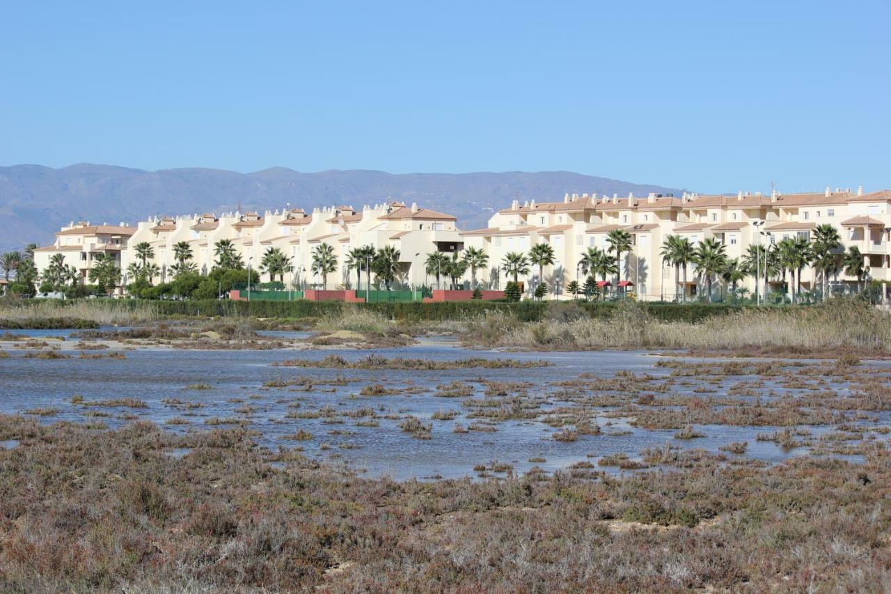 Romana Roquetas Roquetas de Mar