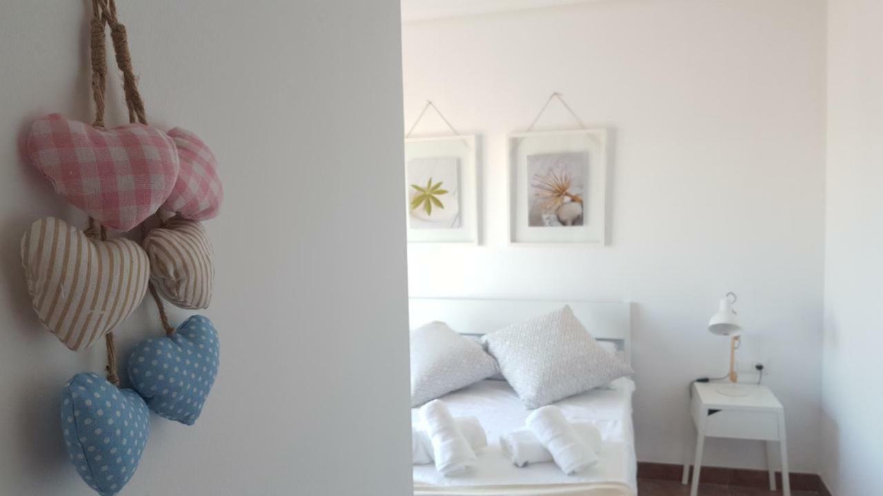 Apartamento Palazzo Vivaldi - Verialex