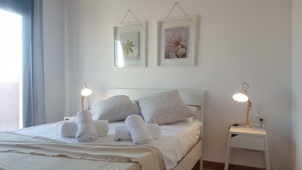 Palazzo Vivaldi - Verialex Apartamento
