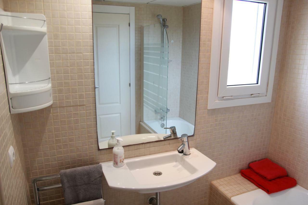 Apartamento Romana Roquetas *