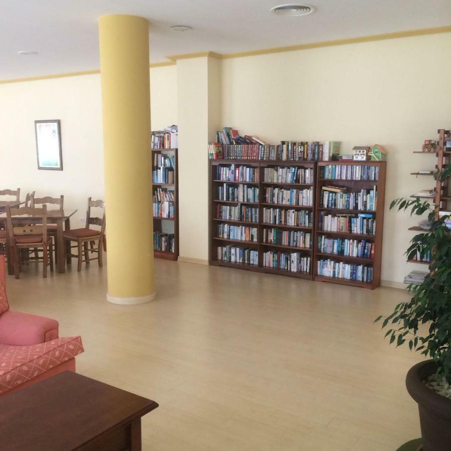 Palazzo Vivaldi - Verialex Apartamento *