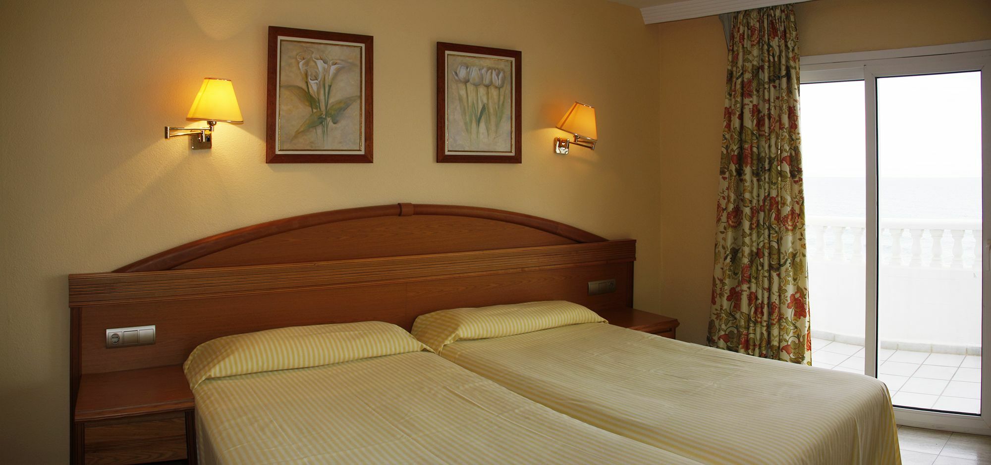 Bahia Serena (adults Only) Aparthotel Roquetas de Mar