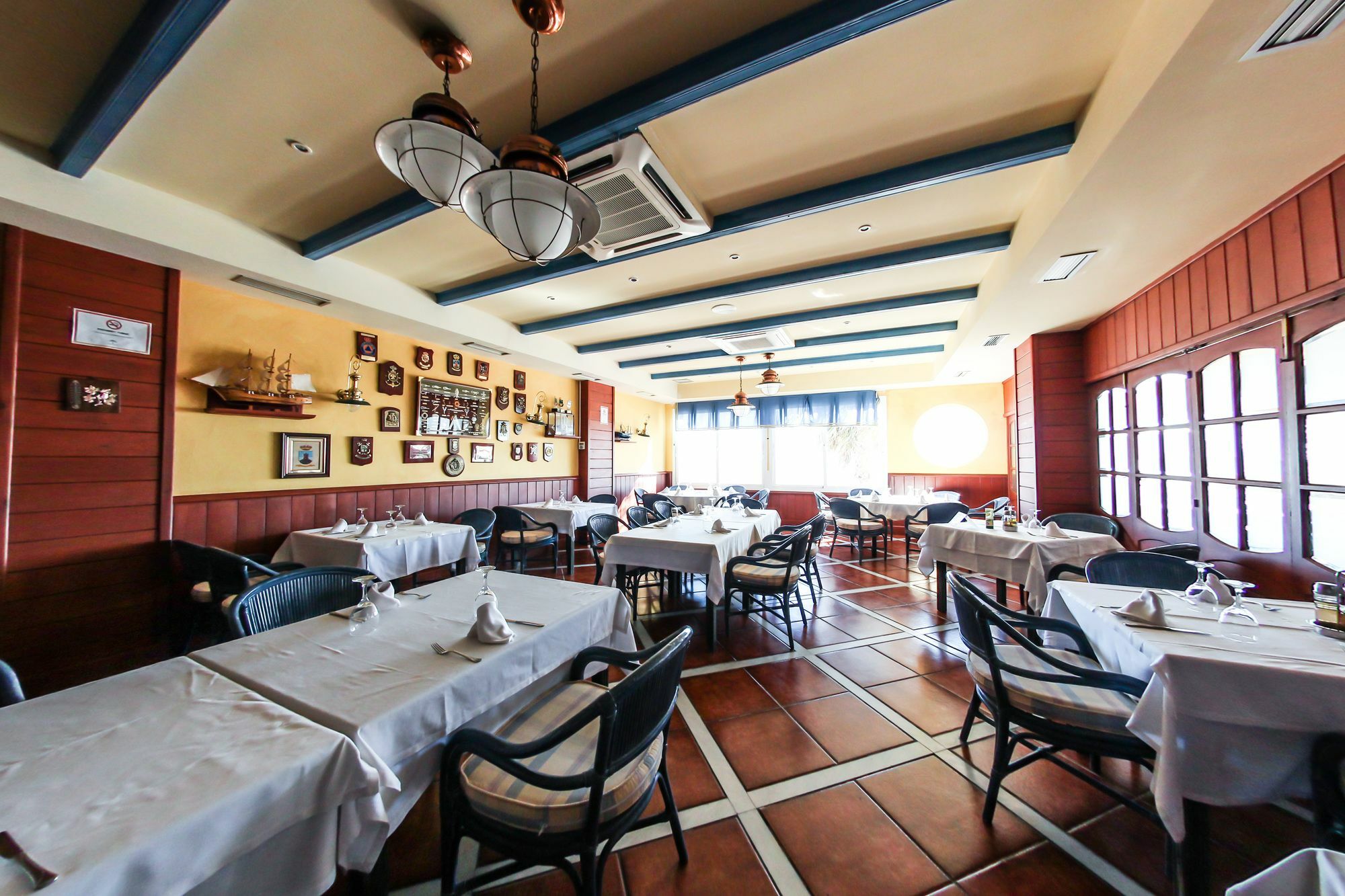 Bahia Serena (adults Only)