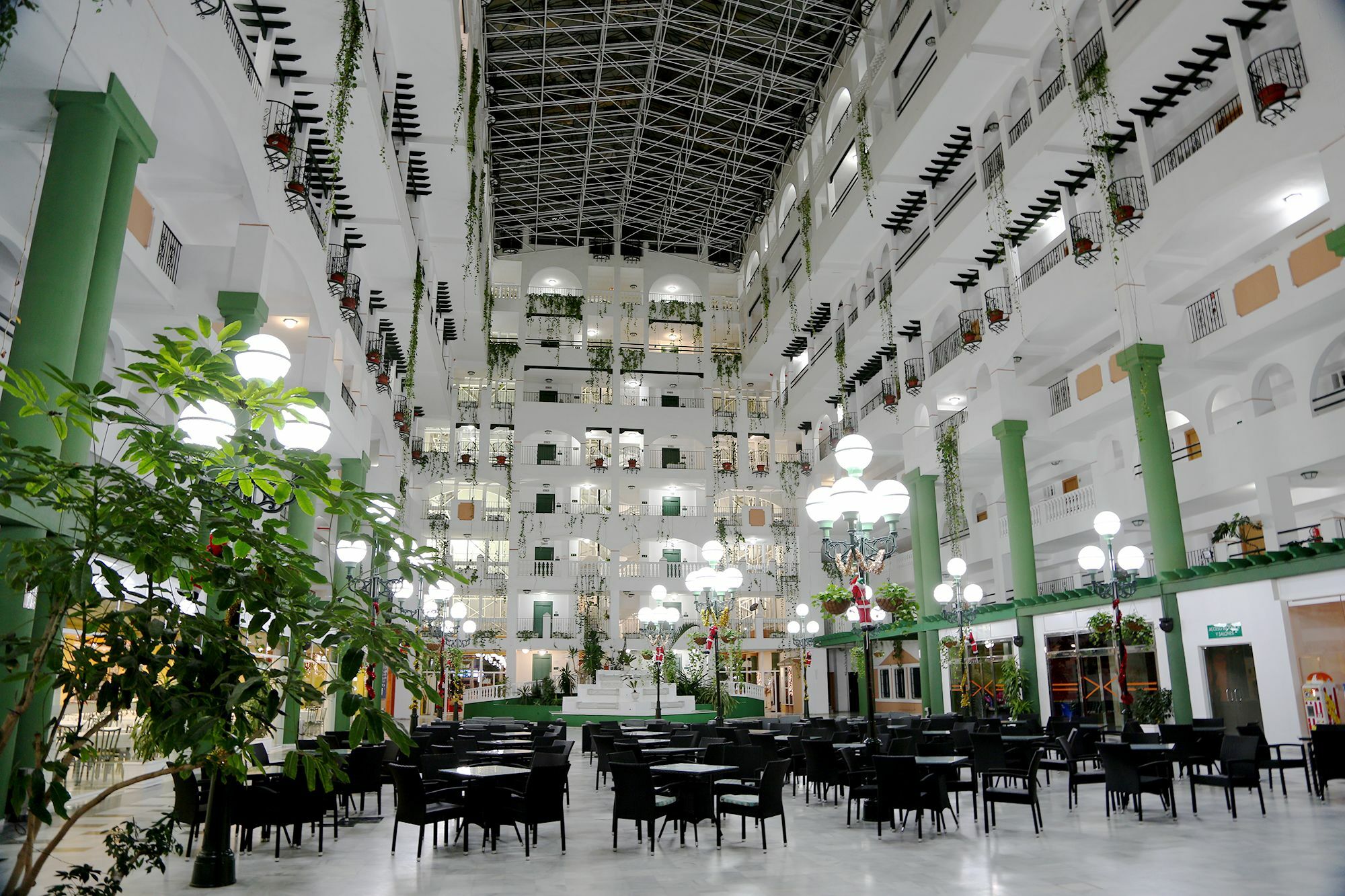 Bahia Serena (adults Only) Aparthotel 4*