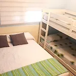 Apartamento Villa Romana Playa