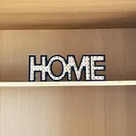 Apartamento Estela del Mar 407