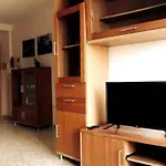 Apartamento Estela del Mar 407