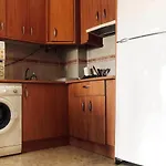 Apartamento Estela del Mar 407