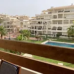 Residencial Vereda Golf