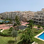 Residencial Vereda Golf