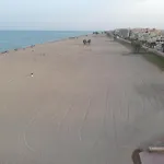 Apartamento buenavista playa