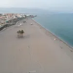 Apartamento buenavista playa