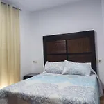 Apartamentos el rebalaje III