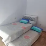 Apartamentos el rebalaje III