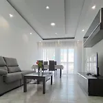 El Vitoriano