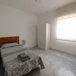 El Vitoriano