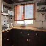 Ático con Terraza en Roquetas de mar