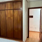 Villa Sara House Aguadulce