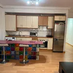 Villa Sara House Aguadulce
