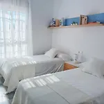Apartamento Esbamar