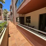 Apartamento 2ª Linea De Playa
