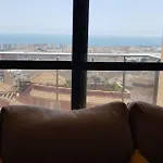 Atico Aguadulce