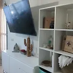 Mi Pisito