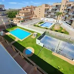 Almeria Dreams
