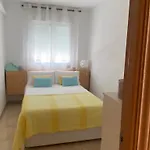 Almeria Dreams