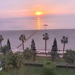 Olimpiadas bajo