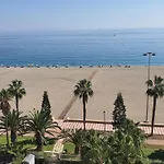 Olimpiadas bajo