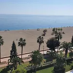 Olimpiadas bajo