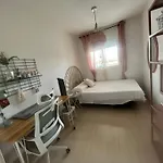 Mi Pisito