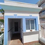 Apartamento Esbamar