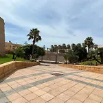 Apartamento Roquetas Beach - Madrid