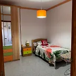 Apartamento Roquetas Beach - Madrid