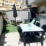 Mi Pisito