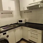 Piso Bajo Santa Ana